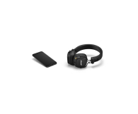 Marshall Major IV Bluetooth Czarny - 631905 - zdjęcie 16